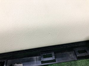 Glovebox LAND ROVER RANGE ROVER SPORT OEM LR102164 2019