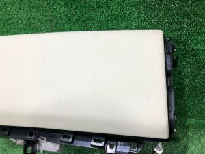 Glovebox LAND ROVER RANGE ROVER SPORT OEM LR102164 2019