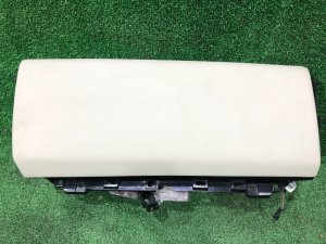 手套箱 LR102164 LAND ROVER RANGE ROVER SPORT