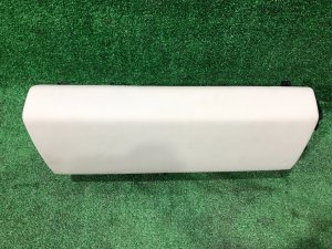 Glovebox LAND ROVER RANGE ROVER SPORT OEM LR102164 2019