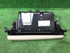 Glovebox LAND ROVER RANGE ROVER SPORT OEM LR102164 2019