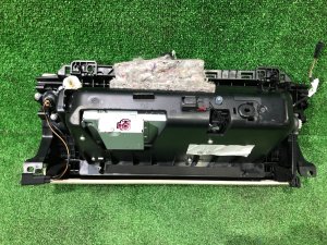 Glovebox LAND ROVER RANGE ROVER SPORT OEM LR102164 2019