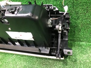 Glovebox LAND ROVER RANGE ROVER SPORT OEM LR102164 2019