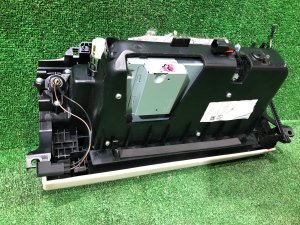 Glovebox LAND ROVER RANGE ROVER SPORT OEM LR102164 2019