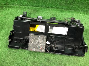 ช่องเก็บของหน้า LAND ROVER RANGE ROVER SPORT OEM LR084578 2019