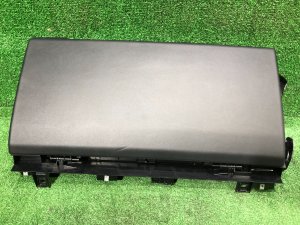 手套箱 LR084578 LAND ROVER RANGE ROVER SPORT