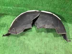 Guarda-pó traseiro direito LAND ROVER RANGE ROVER SPORT OEM LR127997 2019