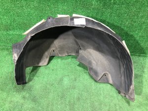 Guarda-pó traseiro direito LAND ROVER RANGE ROVER SPORT OEM LR127997 2019