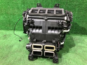 暖风机 LR082155 LAND ROVER RANGE ROVER SPORT