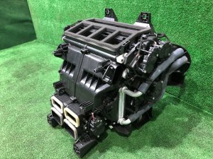 Calefacción LAND ROVER RANGE ROVER SPORT OEM LR082155 2019 PТ204