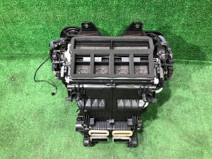 Calefacción LAND ROVER RANGE ROVER SPORT OEM LR082155 2019 PТ204