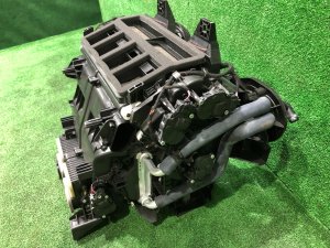 Calefacción LAND ROVER RANGE ROVER SPORT OEM LR082155 2019 PТ204