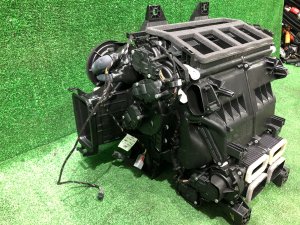 Calefacción LAND ROVER RANGE ROVER SPORT OEM LR082155 2019 PТ204