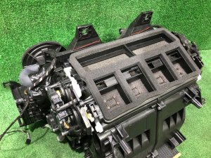 Calefacción LAND ROVER RANGE ROVER SPORT OEM LR082155 2019 PТ204