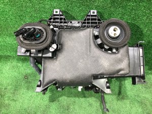 Calefacción LAND ROVER RANGE ROVER SPORT OEM LR082155 2019 PТ204