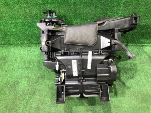 Calefacción LAND ROVER RANGE ROVER SPORT OEM LR082155 2019 PТ204