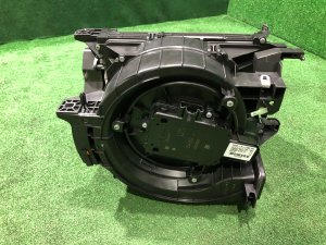 鼓风机 LR082159 LAND ROVER RANGE ROVER SPORT
