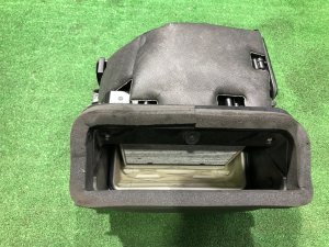 Blower motor LAND ROVER RANGE ROVER SPORT OEM LR082159 2019 PТ204
