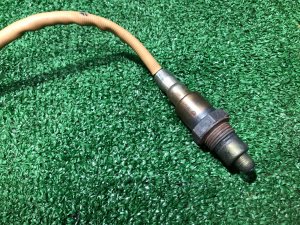 เซ็นเซอร์ออกซิเจน (แลมบ์ดา) 3 LAND ROVER RANGE ROVER SPORT OEM LR094071 2019 PТ204