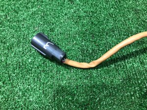 เซ็นเซอร์ออกซิเจน (แลมบ์ดา) 3 LAND ROVER RANGE ROVER SPORT OEM LR094071 2019 PТ204