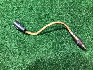 氧传感器 3 LR094071 LAND ROVER RANGE ROVER SPORT
