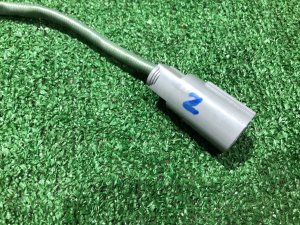 เซ็นเซอร์ออกซิเจน (แลมบ์ดา) ตัวที่ 2 LAND ROVER RANGE ROVER SPORT OEM LR100468, LR140081 2019 PТ204