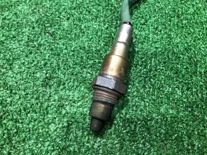 เซ็นเซอร์ออกซิเจน (แลมบ์ดา) ตัวที่ 2 LAND ROVER RANGE ROVER SPORT OEM LR100468, LR140081 2019 PТ204