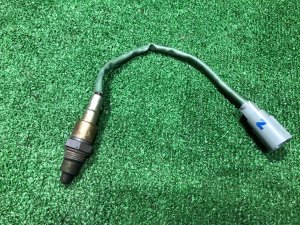 2 号氧传感器 LR100468, LR140081 LAND ROVER RANGE ROVER SPORT