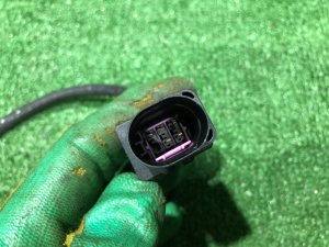เซ็นเซอร์ออกซิเจน (แลมบ์ดา) ตัวที่ 1 LAND ROVER RANGE ROVER SPORT OEM LR116639, LR096522 2019 PТ204