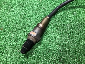 เซ็นเซอร์ออกซิเจน (แลมบ์ดา) ตัวที่ 1 LAND ROVER RANGE ROVER SPORT OEM LR116639, LR096522 2019 PТ204
