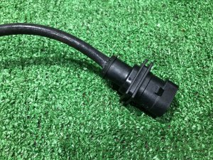 เซ็นเซอร์ออกซิเจน (แลมบ์ดา) ตัวที่ 1 LAND ROVER RANGE ROVER SPORT OEM LR116639, LR096522 2019 PТ204