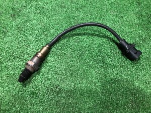 1 号氧传感器 LR116639, LR096522 LAND ROVER RANGE ROVER SPORT