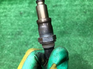 เซ็นเซอร์ออกซิเจน (แลมบ์ดา) ตัวที่ 1 LAND ROVER RANGE ROVER SPORT OEM LR116639, LR096522 2019 PТ204