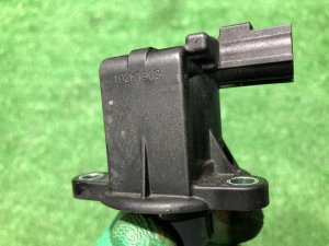 วาล์วบายพาส LAND ROVER RANGE ROVER SPORT OEM 70490800, LR093490 2019 PТ204