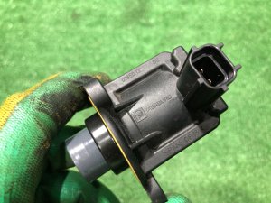 วาล์วบายพาส LAND ROVER RANGE ROVER SPORT OEM 70490800, LR093490 2019 PТ204