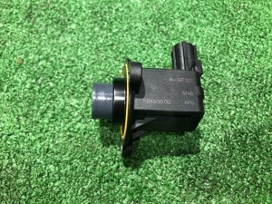 旁通阀 70490800, LR093490 LAND ROVER RANGE ROVER SPORT