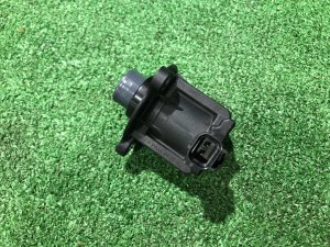 วาล์วบายพาส LAND ROVER RANGE ROVER SPORT OEM 70490800, LR093490 2019 PТ204