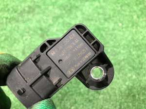 เซ็นเซอร์ MAP วัดแรงดันไอดี LAND ROVER RANGE ROVER SPORT OEM LR091865, H4P312B676AA 2019 PТ204