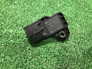 进气压力传感器 LR091865, H4P312B676AA LAND ROVER RANGE ROVER SPORT