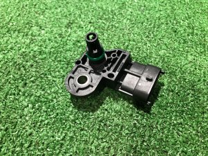 เซ็นเซอร์ MAP วัดแรงดันไอดี LAND ROVER RANGE ROVER SPORT OEM LR091865, H4P312B676AA 2019 PТ204