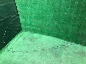 ブレーキパイプ LR045791 LAND ROVER RANGE ROVER SPORT