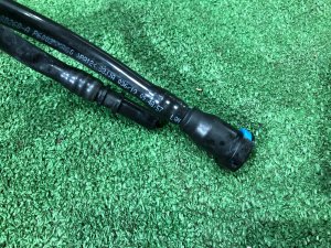 Трубки охлаждения инвертора LAND ROVER RANGE ROVER SPORT OEM LR100968, LR100966, JPLA-8D272-AB 2019