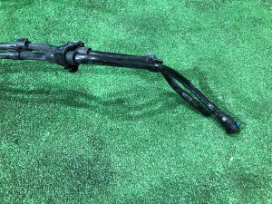 Трубки охлаждения инвертора LAND ROVER RANGE ROVER SPORT OEM LR100968, LR100966, JPLA-8D272-AB 2019