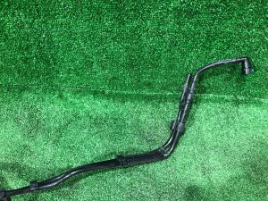 Трубки охлаждения инвертора LAND ROVER RANGE ROVER SPORT OEM LR100968, LR100966, JPLA-8D272-AB 2019