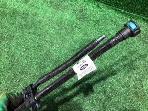 Tubería de combustible LAND ROVER RANGE ROVER SPORT OEM LR072676, JPLA-9J280-AB 2019 PТ204