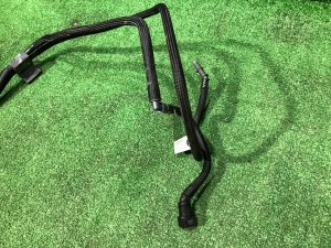 Tubería de combustible LAND ROVER RANGE ROVER SPORT OEM LR072676, JPLA-9J280-AB 2019 PТ204