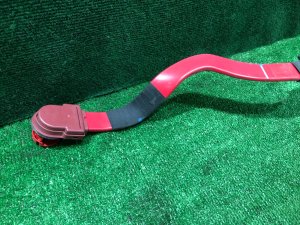 バッテリーケーブル клемма LAND ROVER RANGE ROVER SPORT OEM HPLA-14305-AF 2019 PТ204