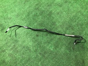 Tubos del enfriador de caja LAND ROVER RANGE ROVER SPORT OEM LR116114 2019 PТ204