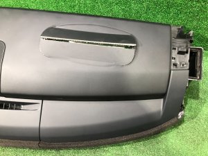 仪表台 LAND ROVER RANGE ROVER SPORT OEM LR099744 2019