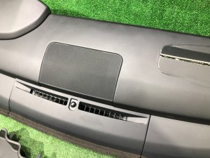 仪表台 LAND ROVER RANGE ROVER SPORT OEM LR099744 2019
